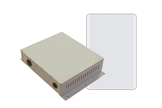 AdapterConvertorCover