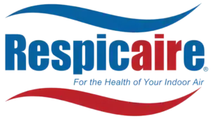 LOGO_RESPICAIRE