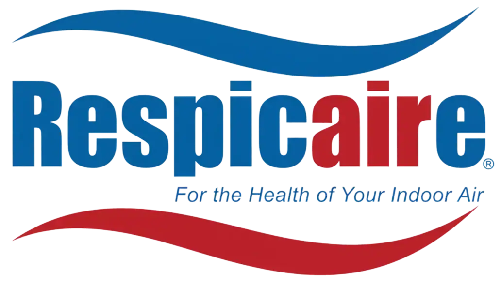 LOGO_RESPICAIRE