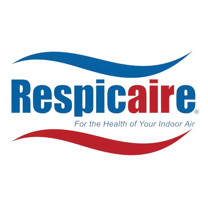 Respicaire .